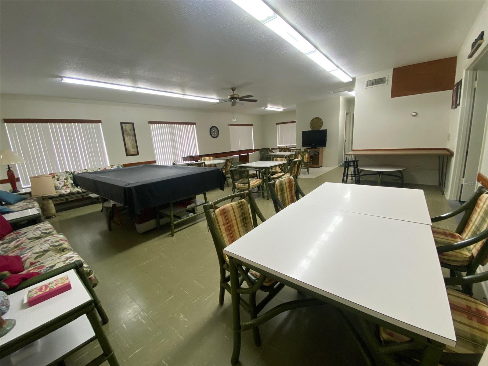 1700 6th Street NW #C1 Winter Haven FL 33881 L4958845 image30