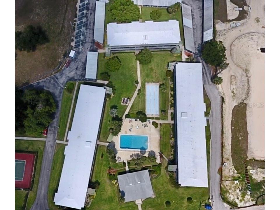 1700 6th Street NW #C1 Winter Haven FL 33881 L4958845 image33