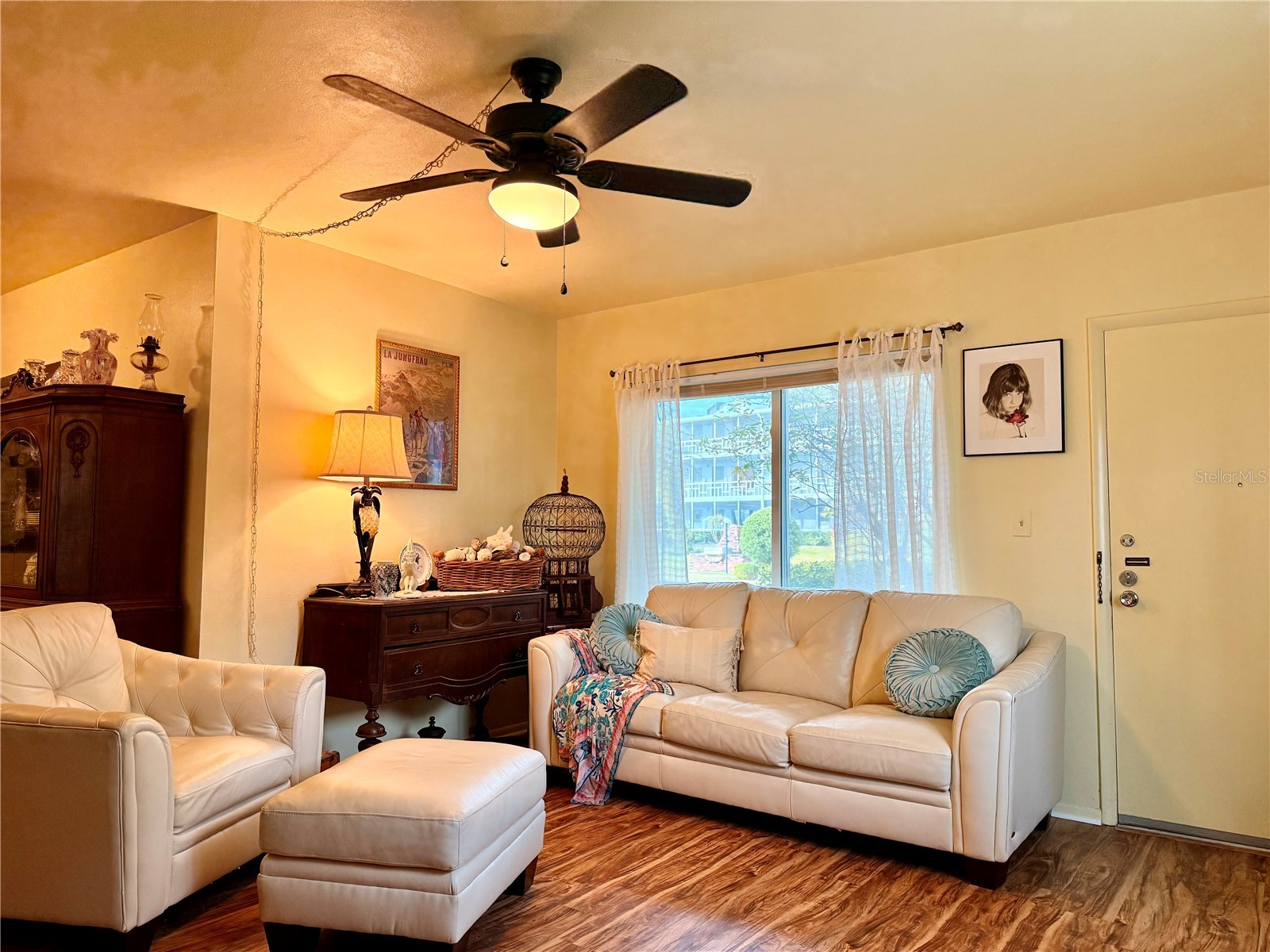 1700 6th Street NW #C1 Winter Haven FL 33881 L4958845 image4