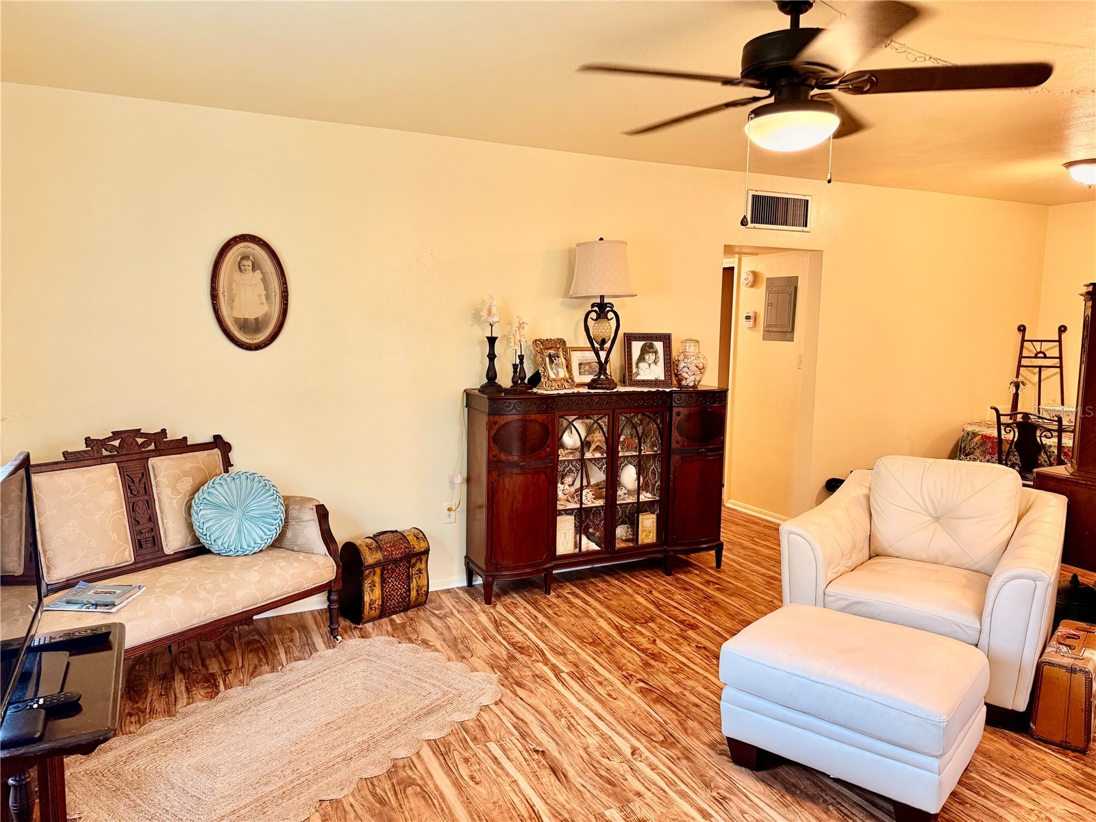 1700 6th Street NW #C1 Winter Haven FL 33881 L4958845 image5