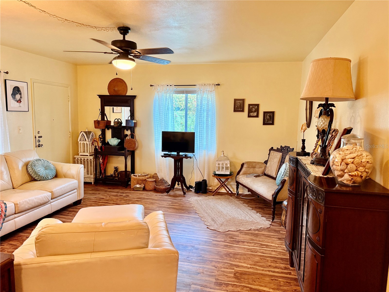 1700 6th Street NW #C1 Winter Haven FL 33881 L4958845 image6
