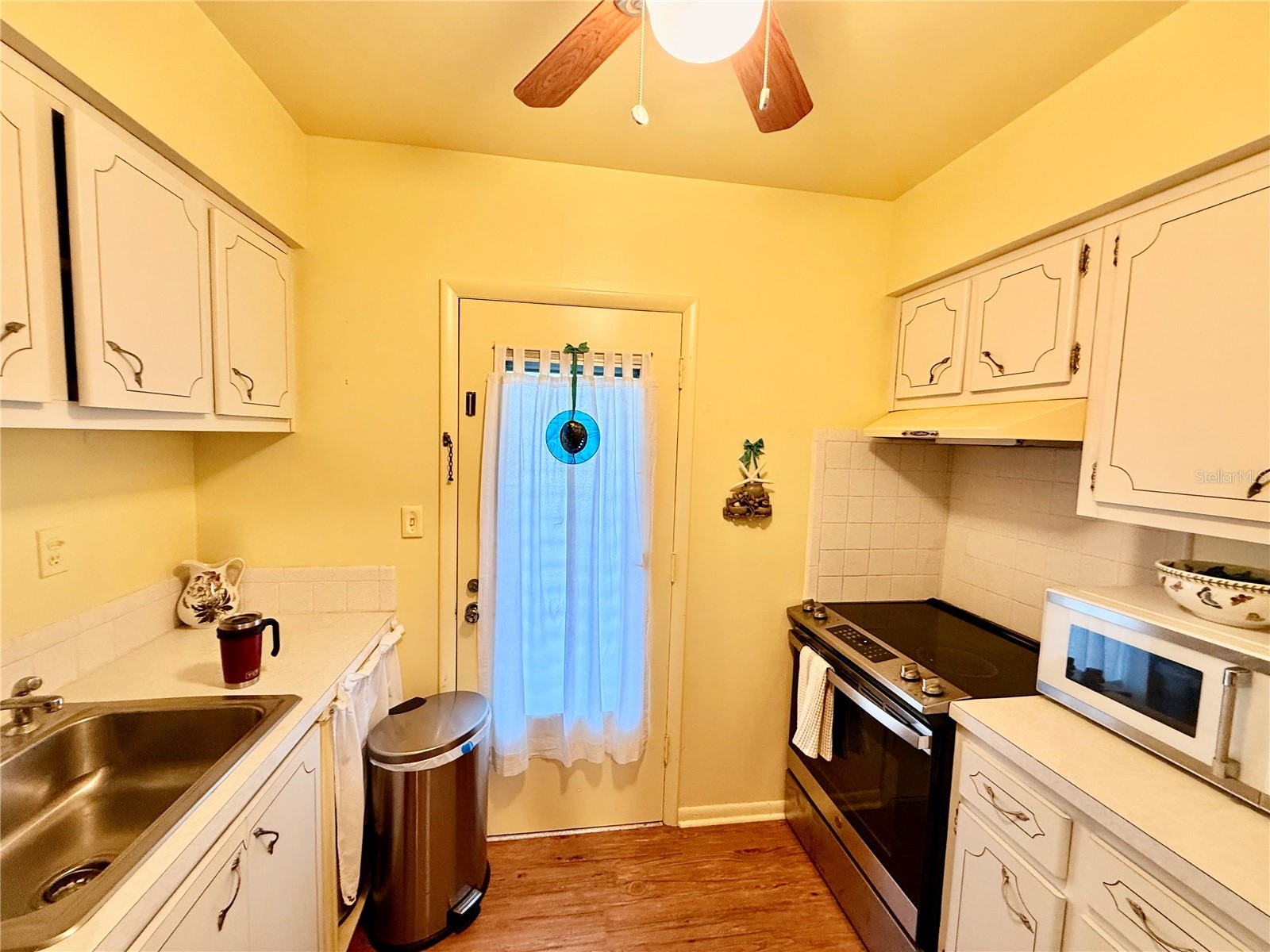 1700 6th Street NW #C1 Winter Haven FL 33881 L4958845 image7