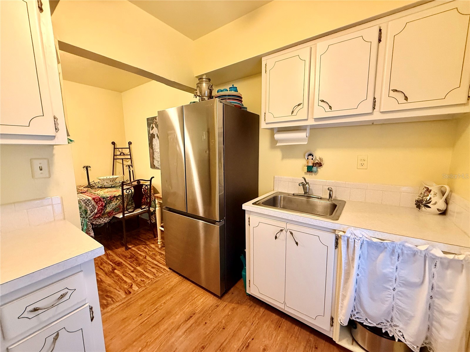 1700 6th Street NW #C1 Winter Haven FL 33881 L4958845 image8