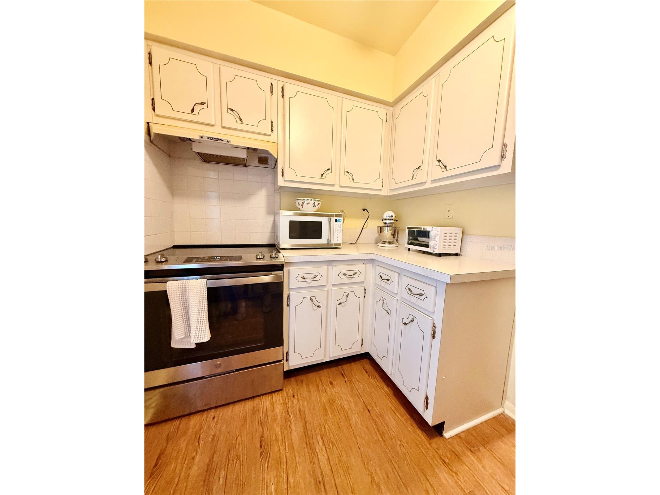 1700 6th Street NW #C1 Winter Haven FL 33881 L4958845 image9