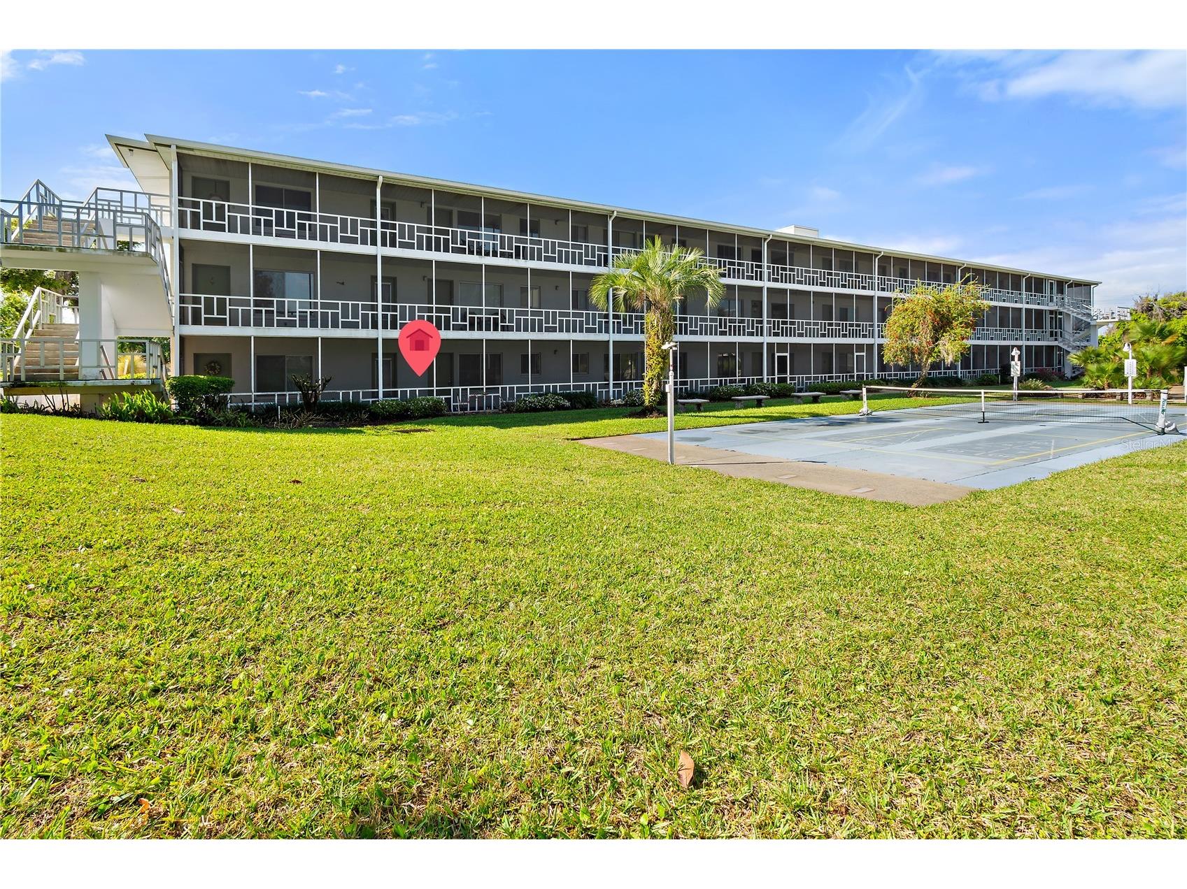 1700 6th Street NW #C2 Winter Haven FL 33881 L4960231 image1