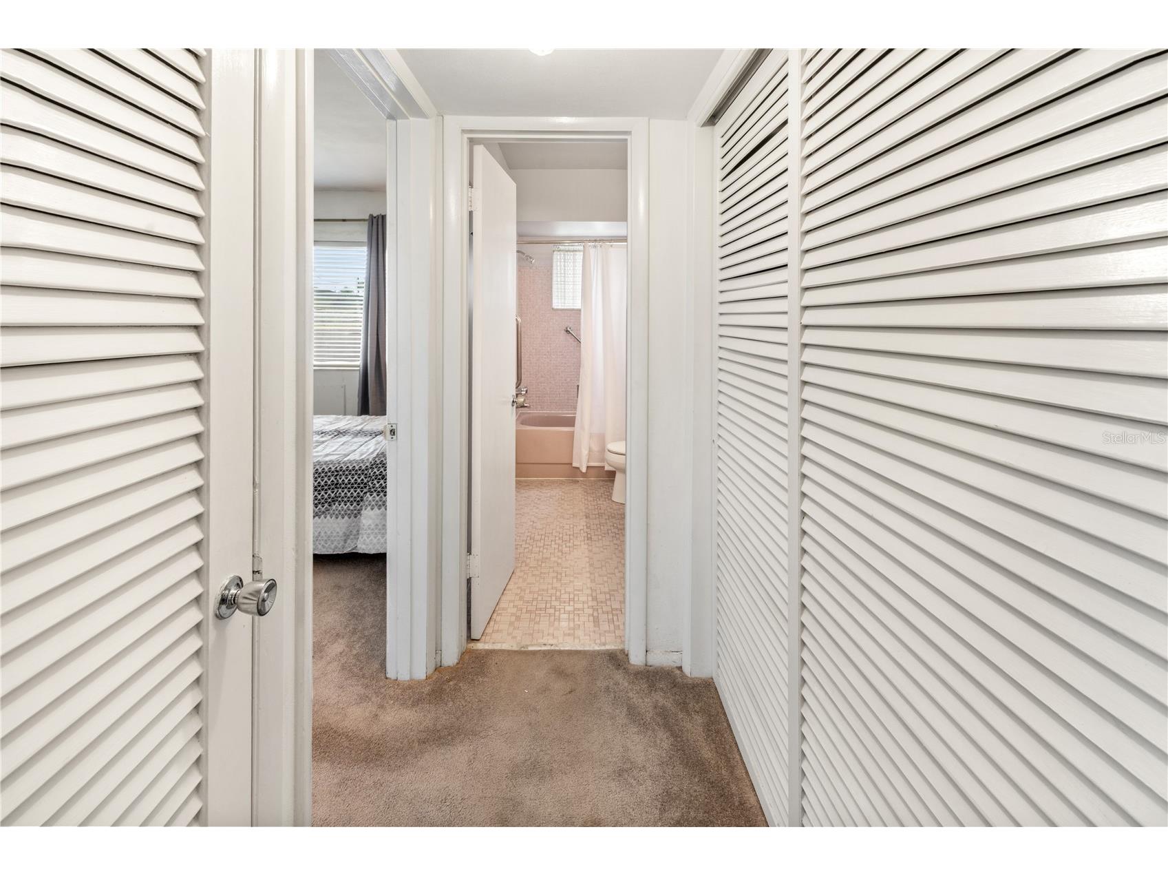 1700 6th Street NW #C2 Winter Haven FL 33881 L4960231 image10