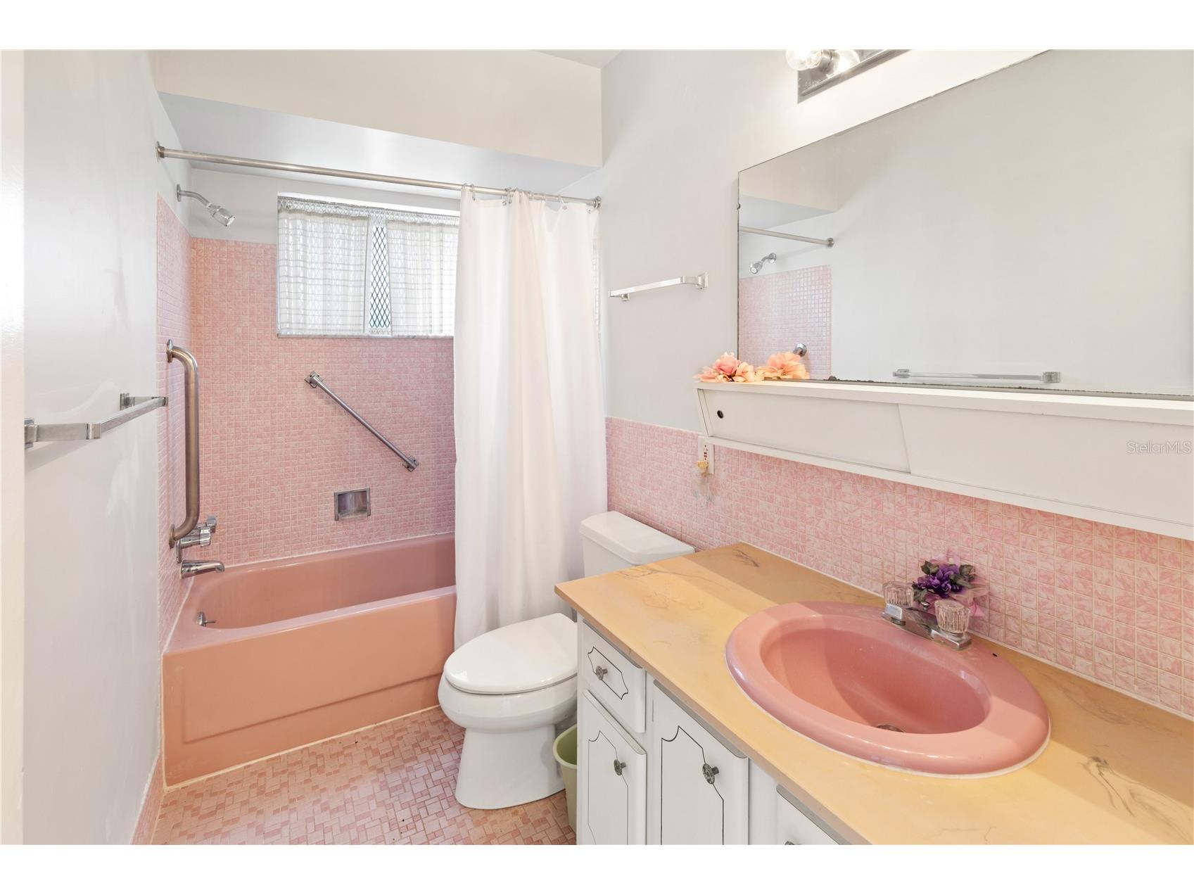 1700 6th Street NW #C2 Winter Haven FL 33881 L4960231 image11