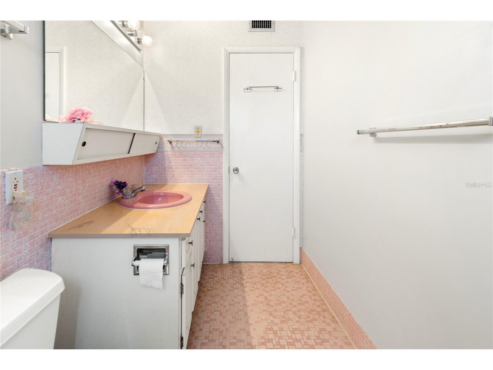 1700 6th Street NW #C2 Winter Haven FL 33881 L4960231 image12