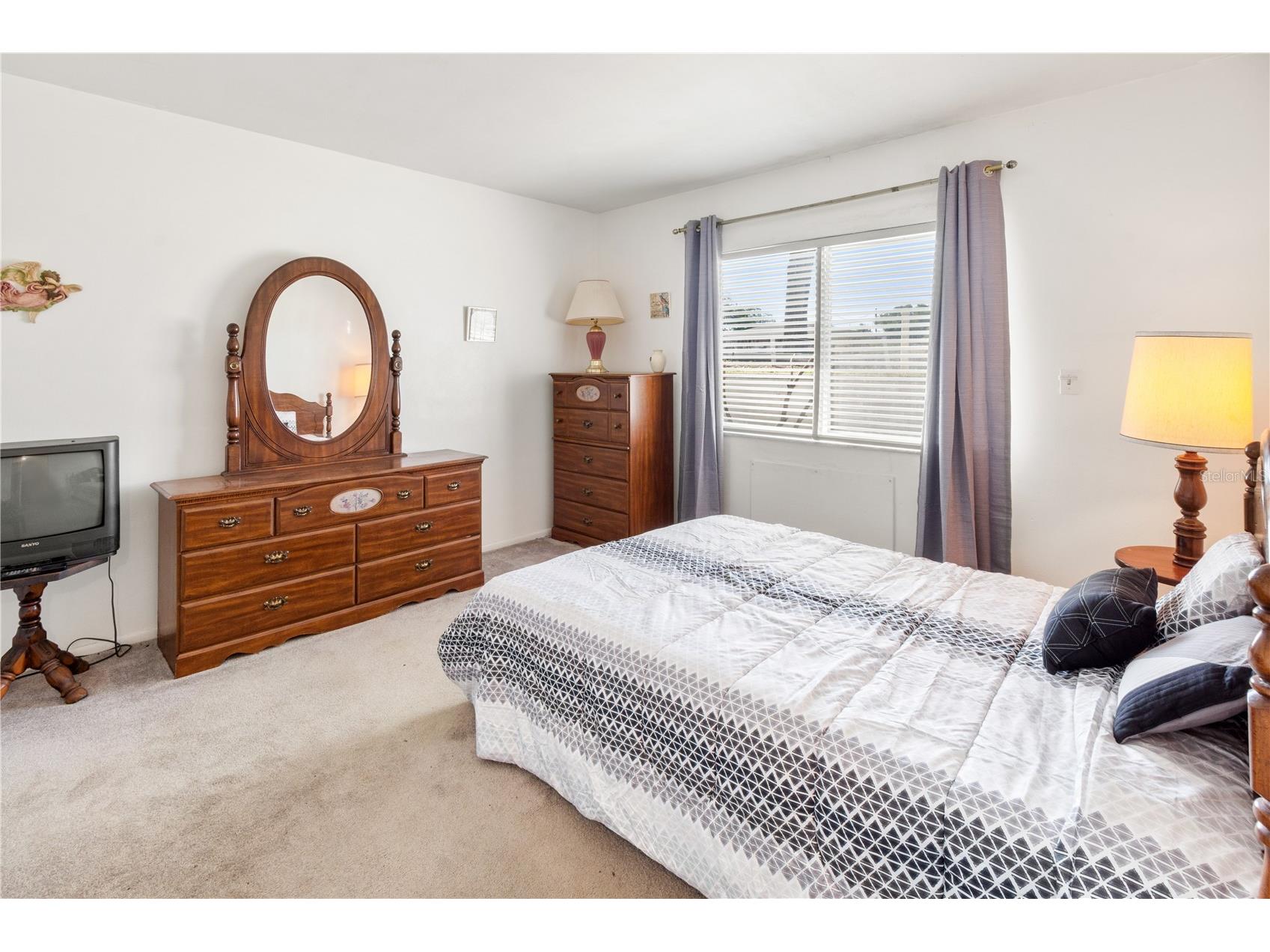 1700 6th Street NW #C2 Winter Haven FL 33881 L4960231 image13