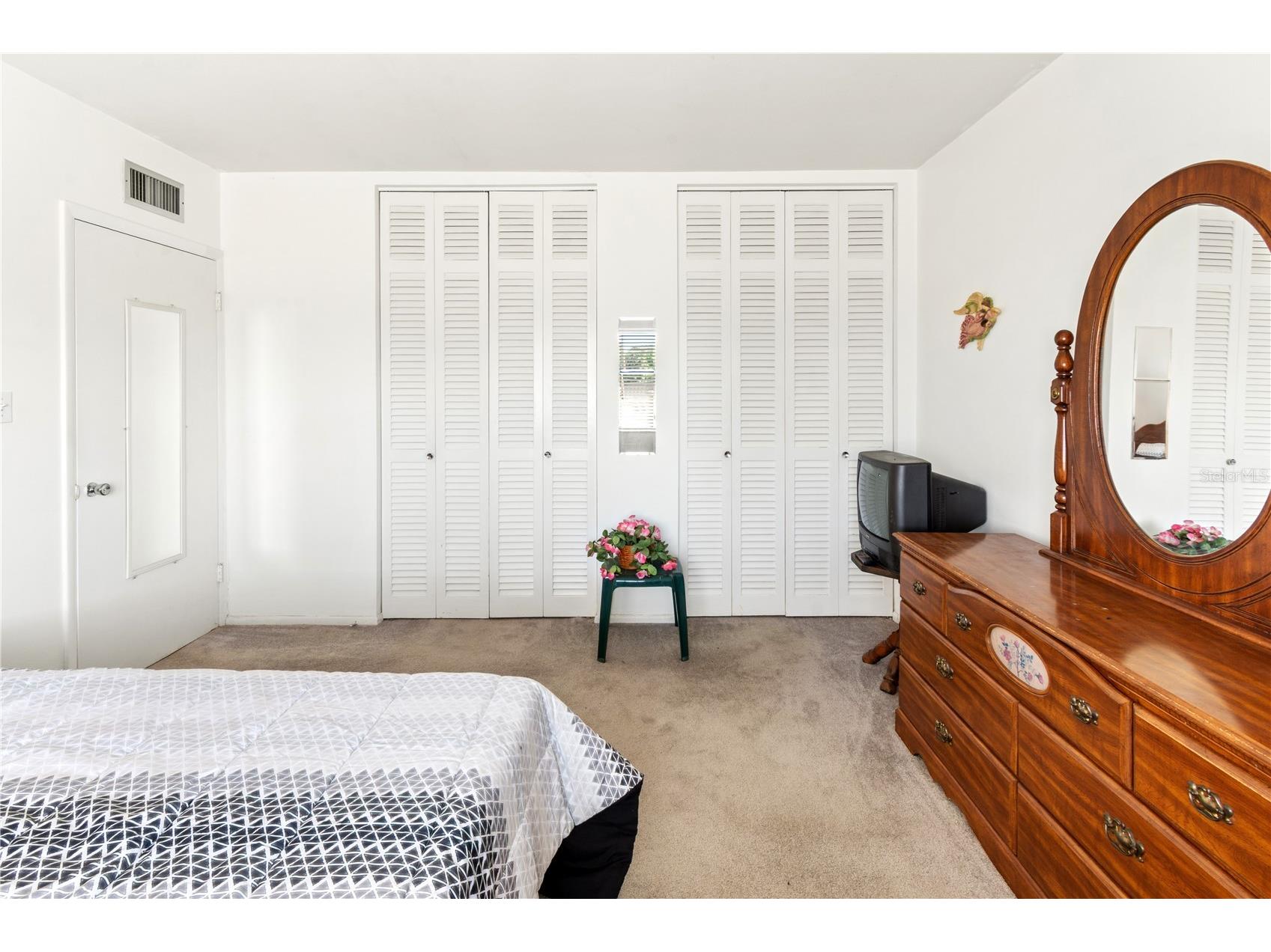 1700 6th Street NW #C2 Winter Haven FL 33881 L4960231 image14