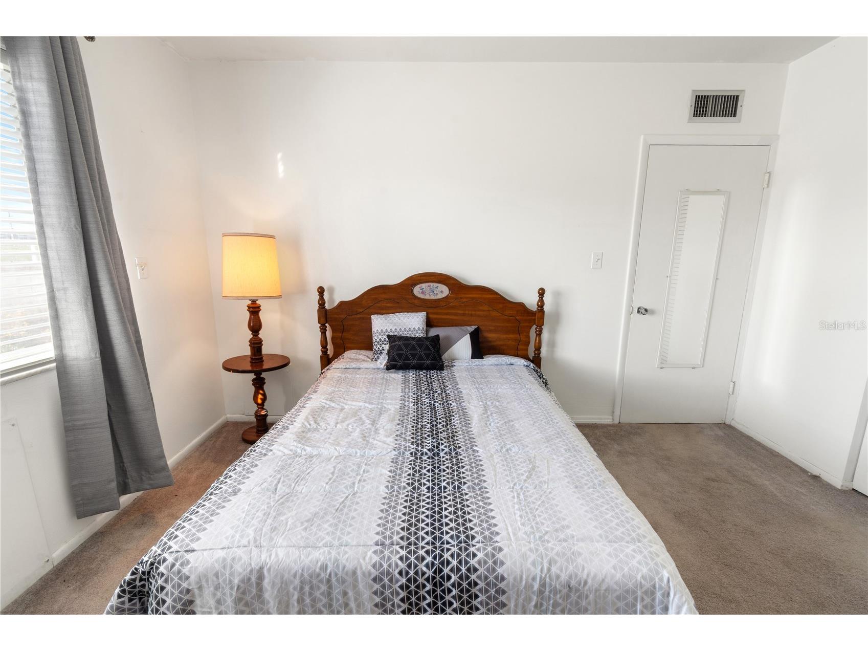 1700 6th Street NW #C2 Winter Haven FL 33881 L4960231 image15