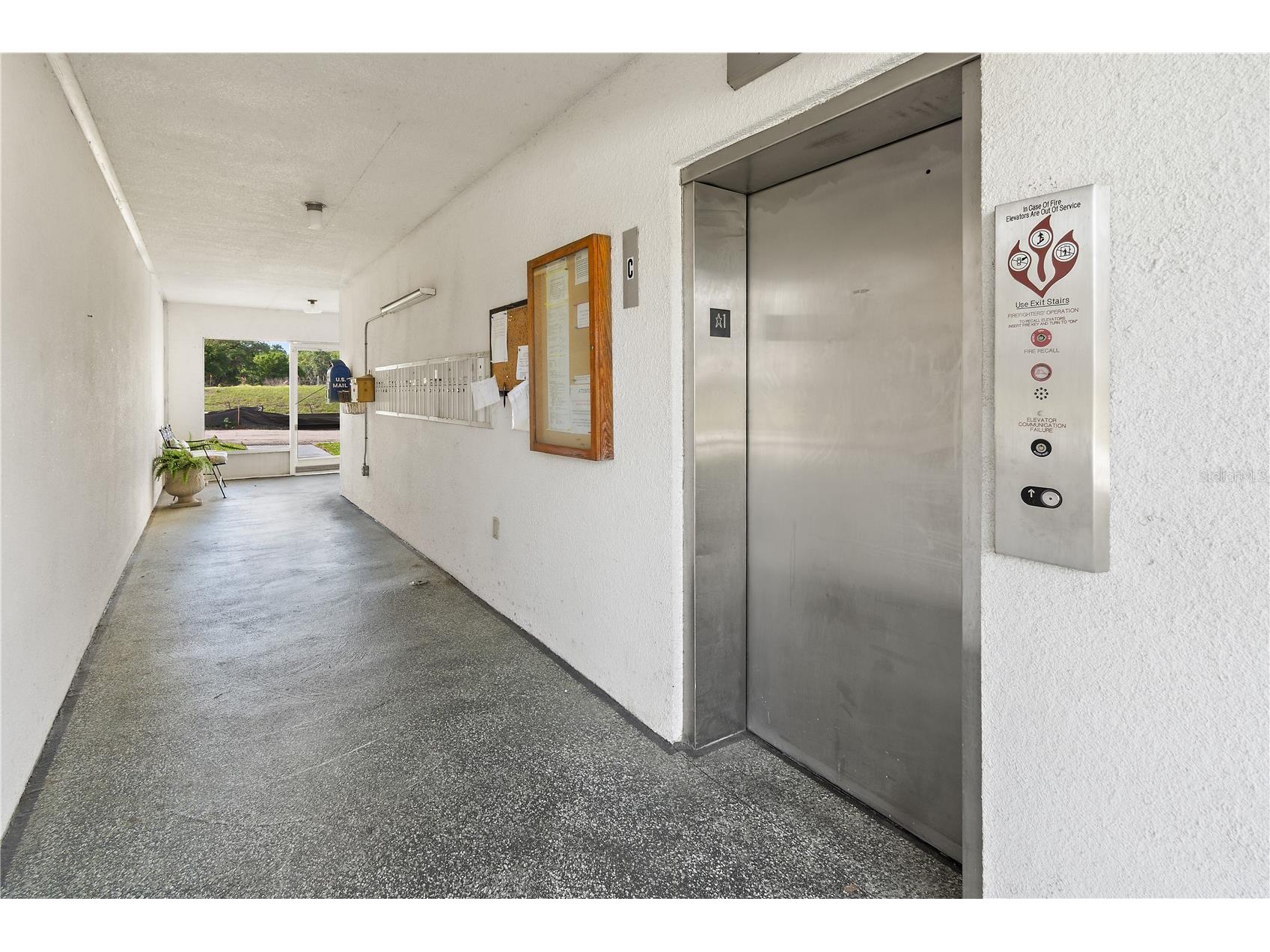 1700 6th Street NW #C2 Winter Haven FL 33881 L4960231 image16