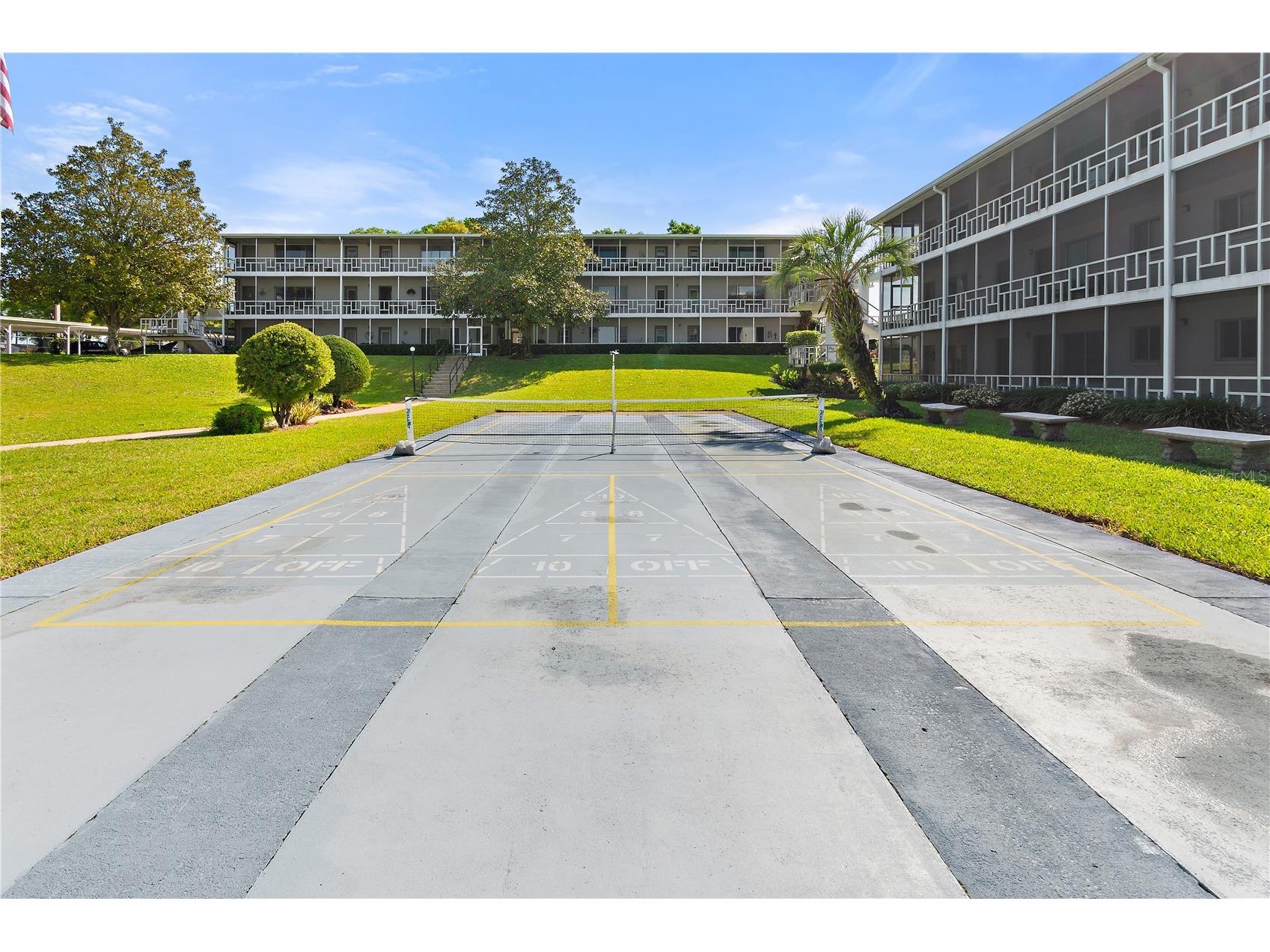 1700 6th Street NW #C2 Winter Haven FL 33881 L4960231 image17