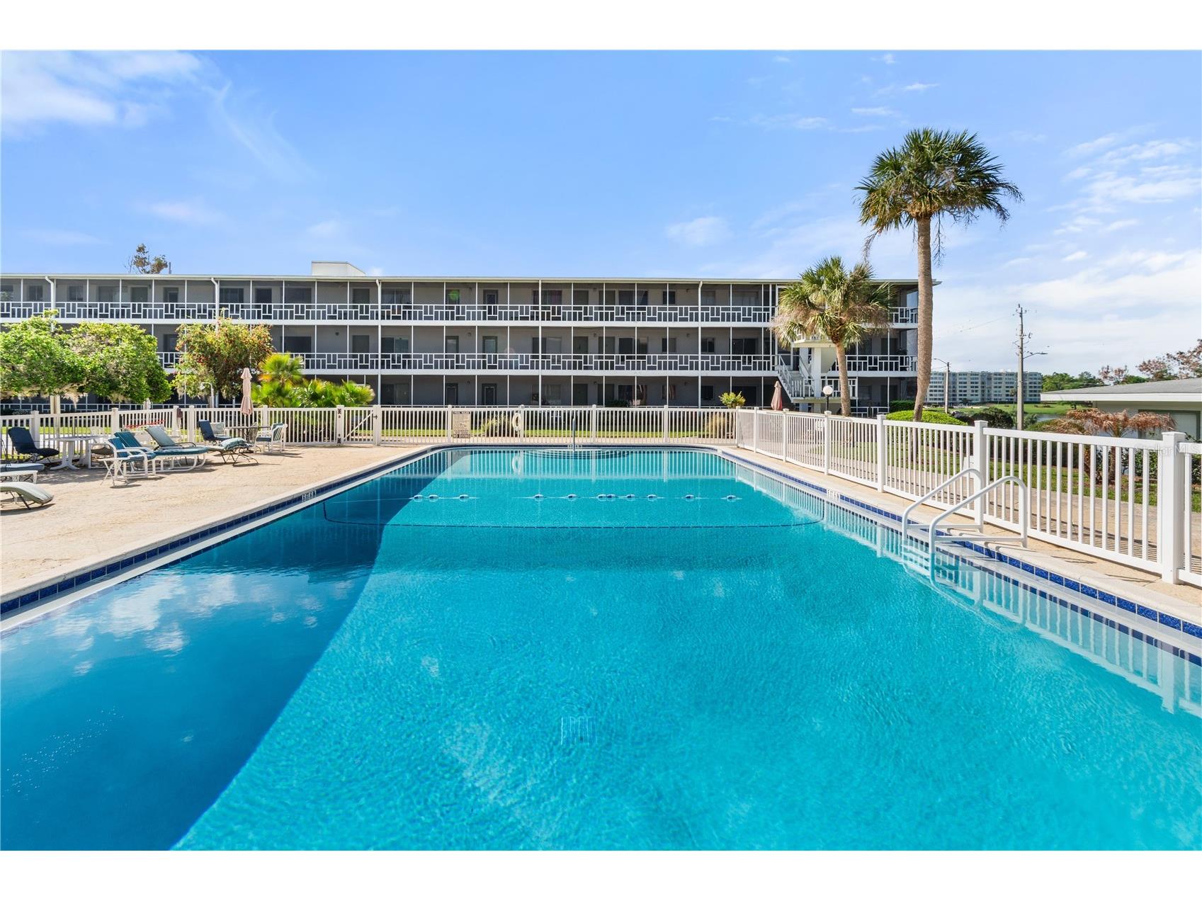 1700 6th Street NW #C2 Winter Haven FL 33881 L4960231 image18