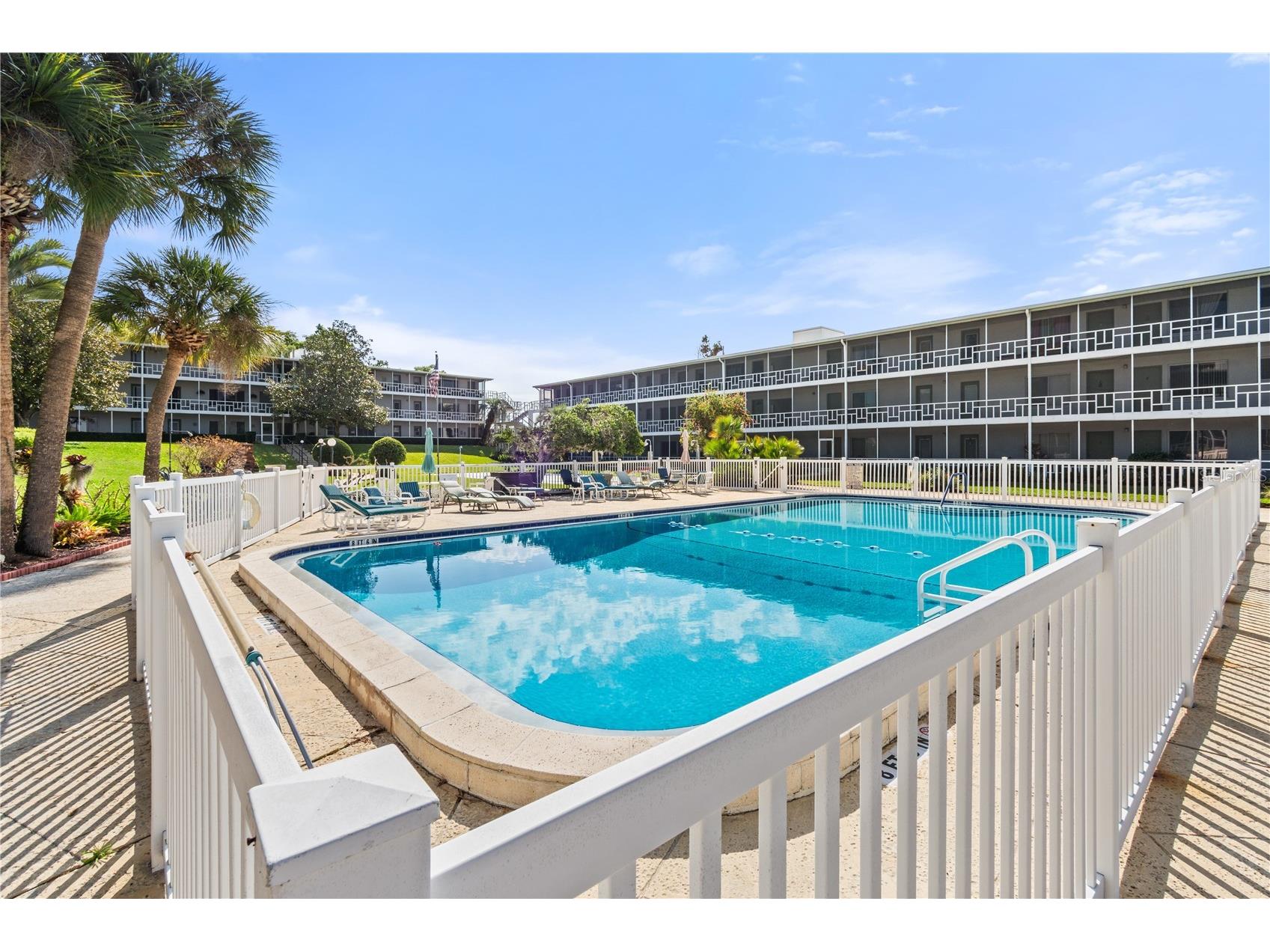 1700 6th Street NW #C2 Winter Haven FL 33881 L4960231 image19