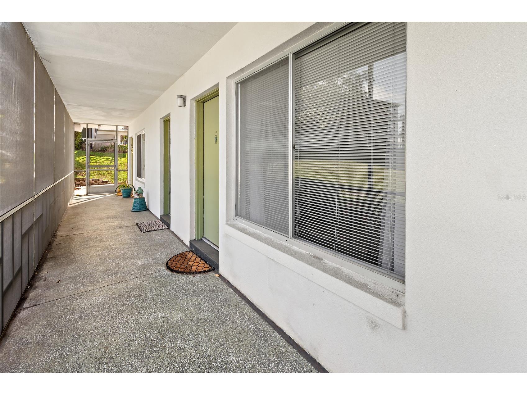 1700 6th Street NW #C2 Winter Haven FL 33881 L4960231 image2