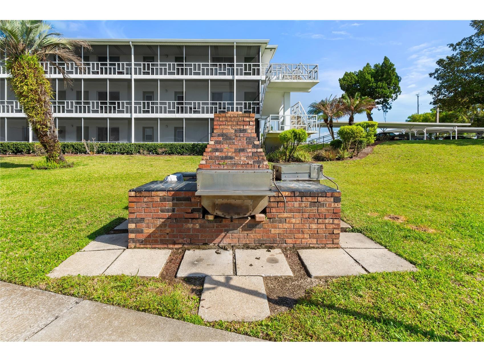 1700 6th Street NW #C2 Winter Haven FL 33881 L4960231 image20