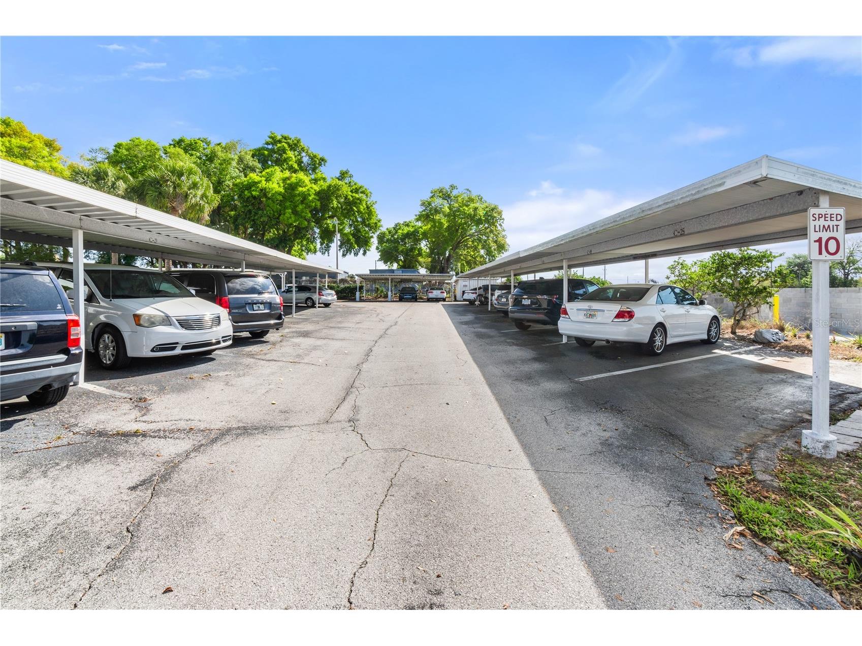 1700 6th Street NW #C2 Winter Haven FL 33881 L4960231 image21