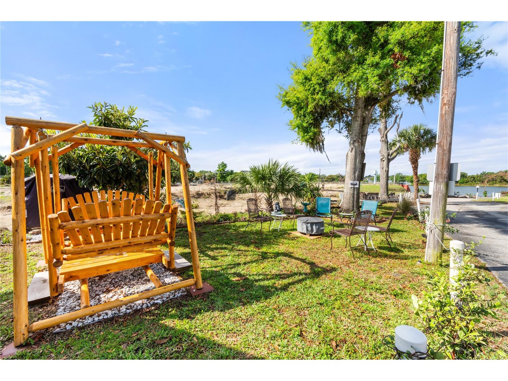 1700 6th Street NW #C2 Winter Haven FL 33881 L4960231 image22