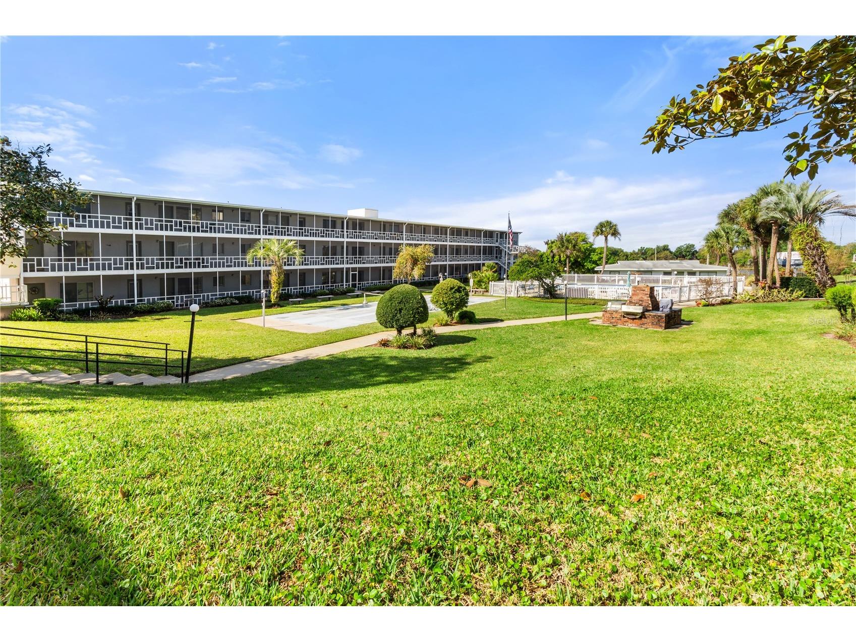 1700 6th Street NW #C2 Winter Haven FL 33881 L4960231 image23