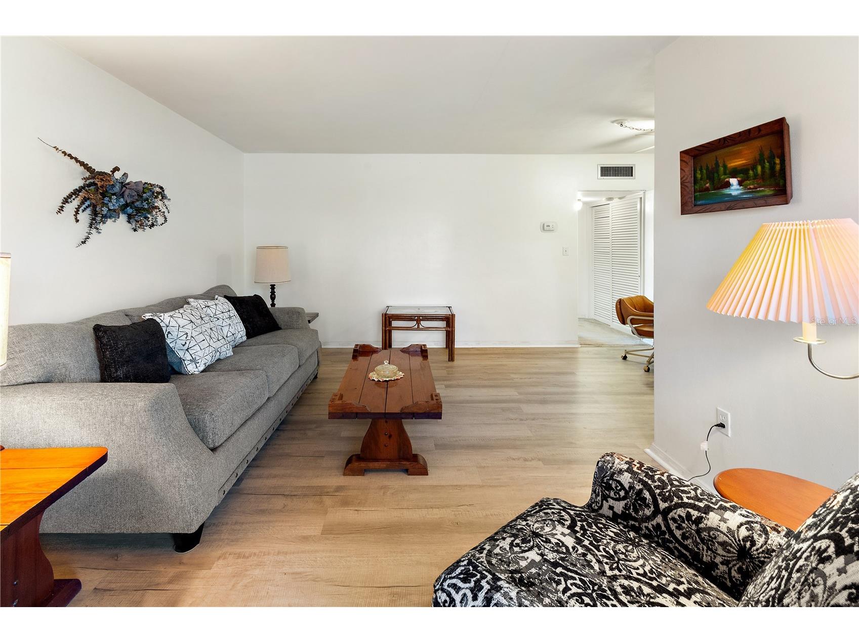 1700 6th Street NW #C2 Winter Haven FL 33881 L4960231 image3