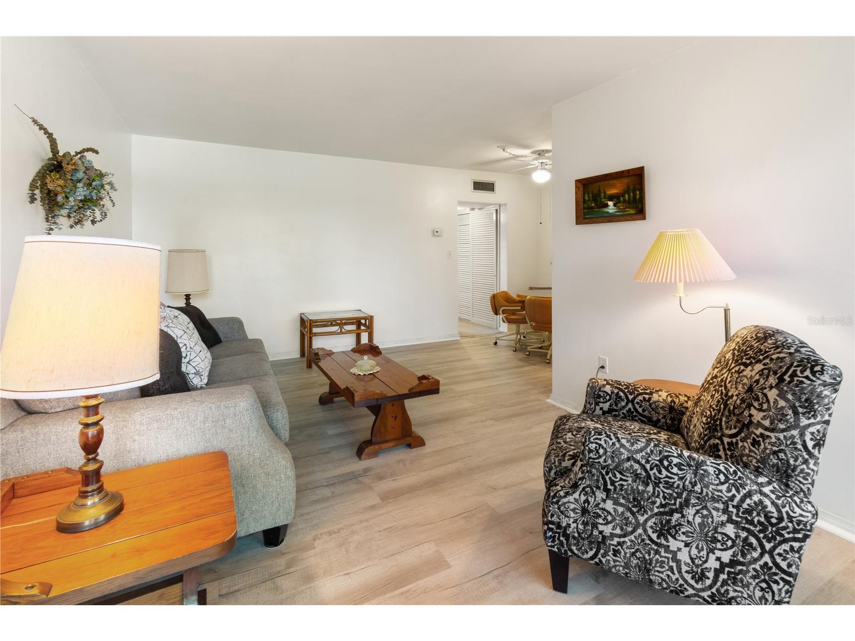 1700 6th Street NW #C2 Winter Haven FL 33881 L4960231 image4