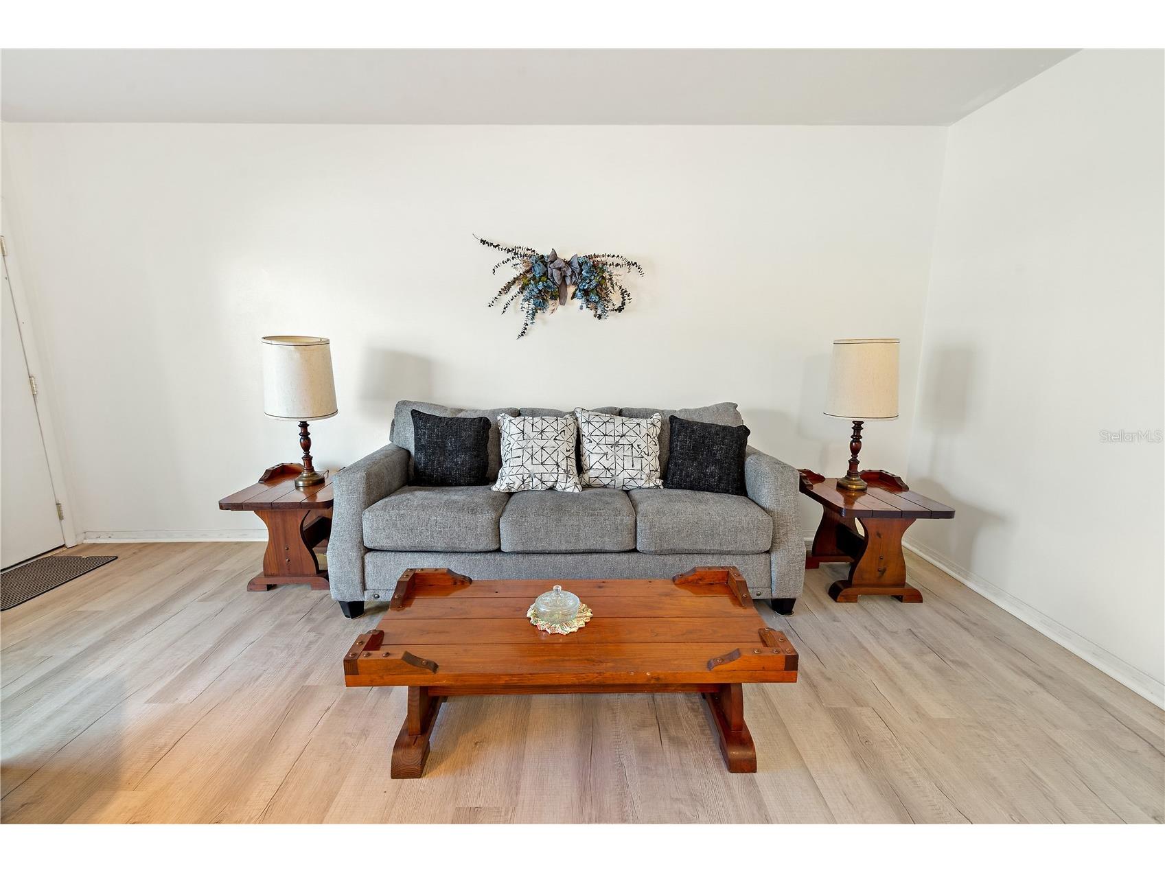 1700 6th Street NW #C2 Winter Haven FL 33881 L4960231 image5