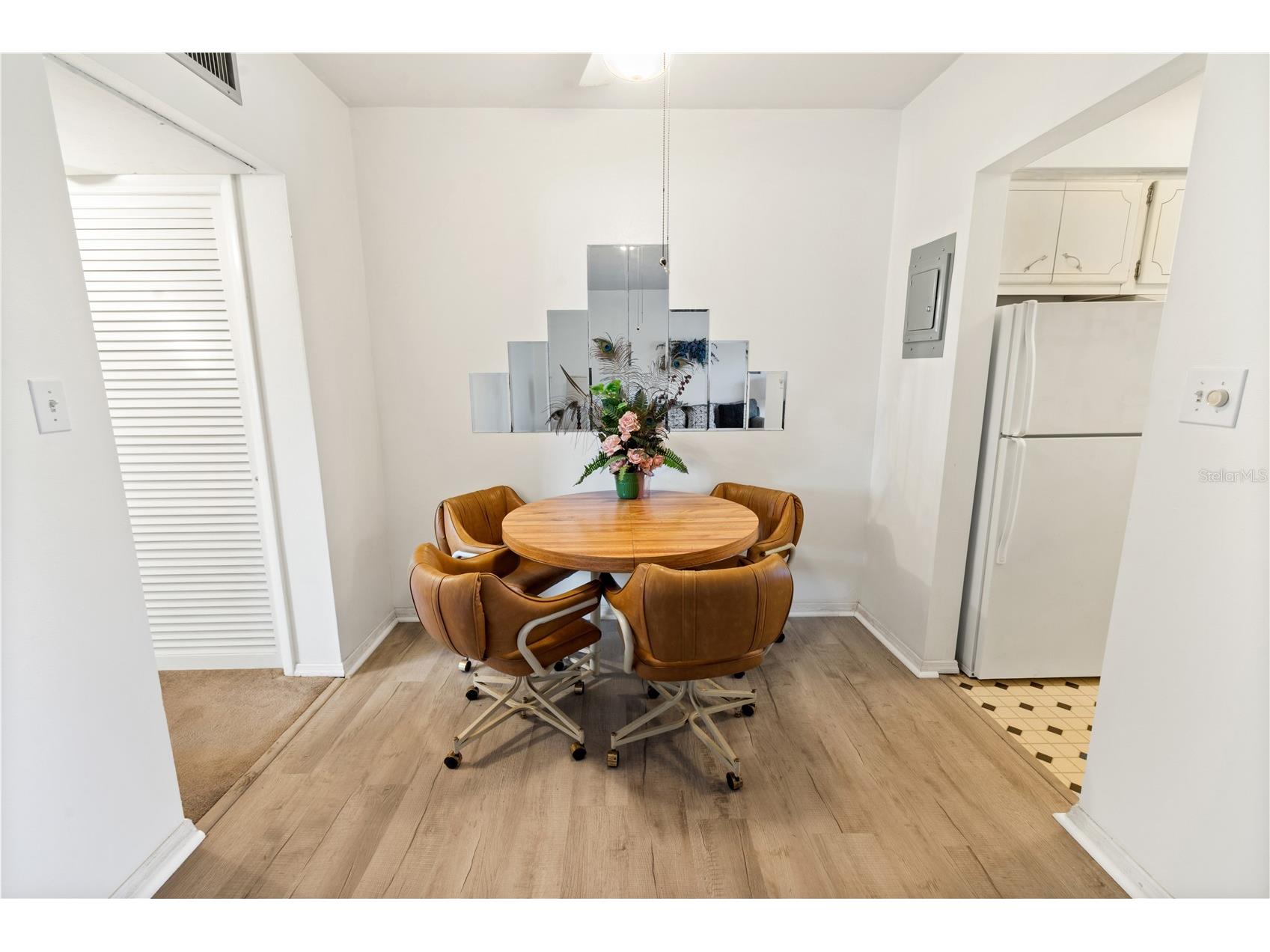 1700 6th Street NW #C2 Winter Haven FL 33881 L4960231 image6