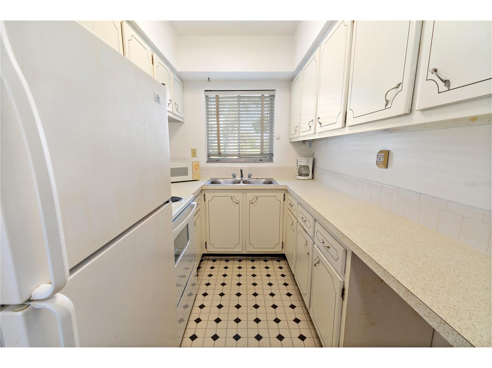 1700 6th Street NW #C2 Winter Haven FL 33881 L4960231 image7