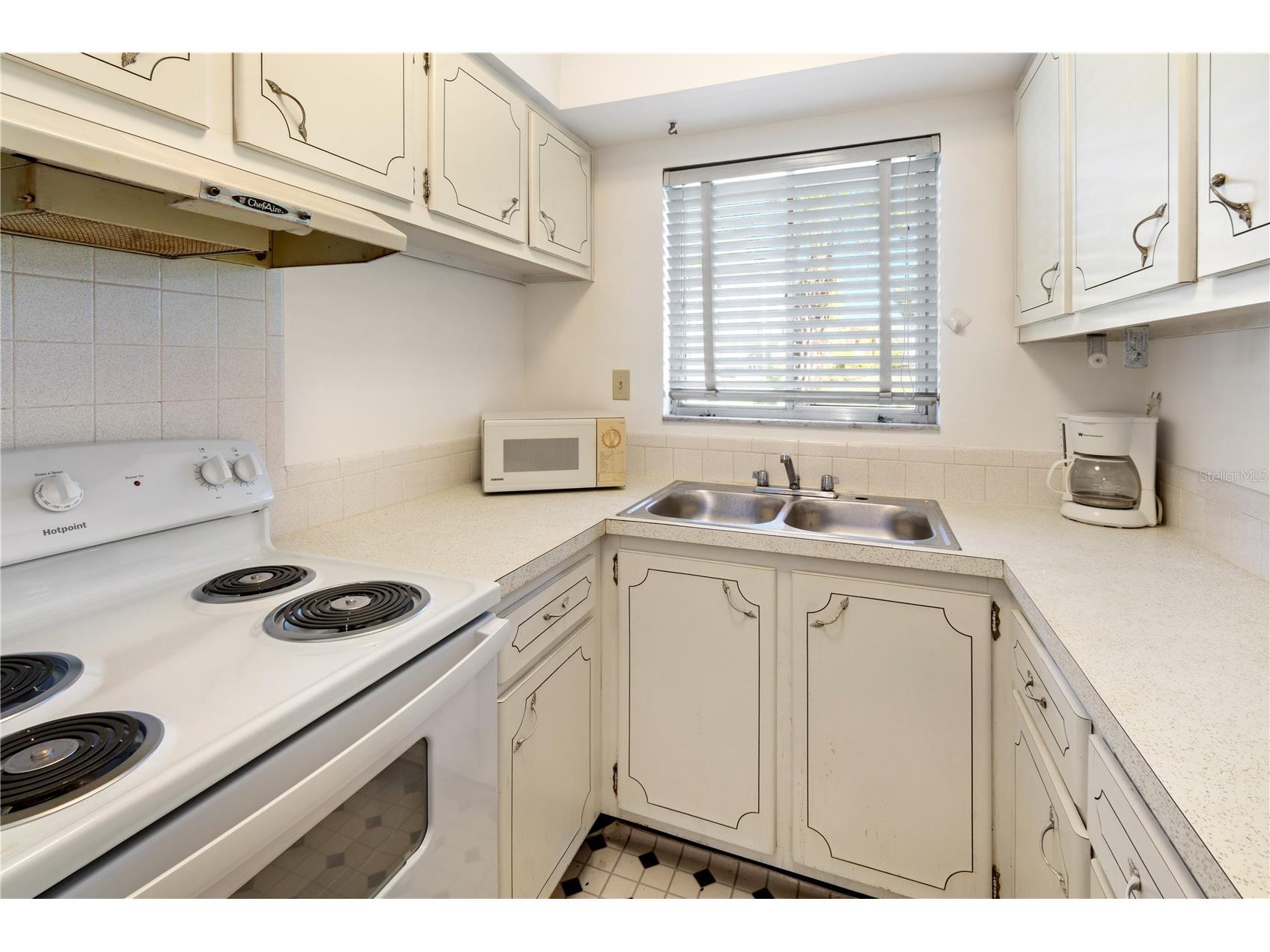 1700 6th Street NW #C2 Winter Haven FL 33881 L4960231 image8