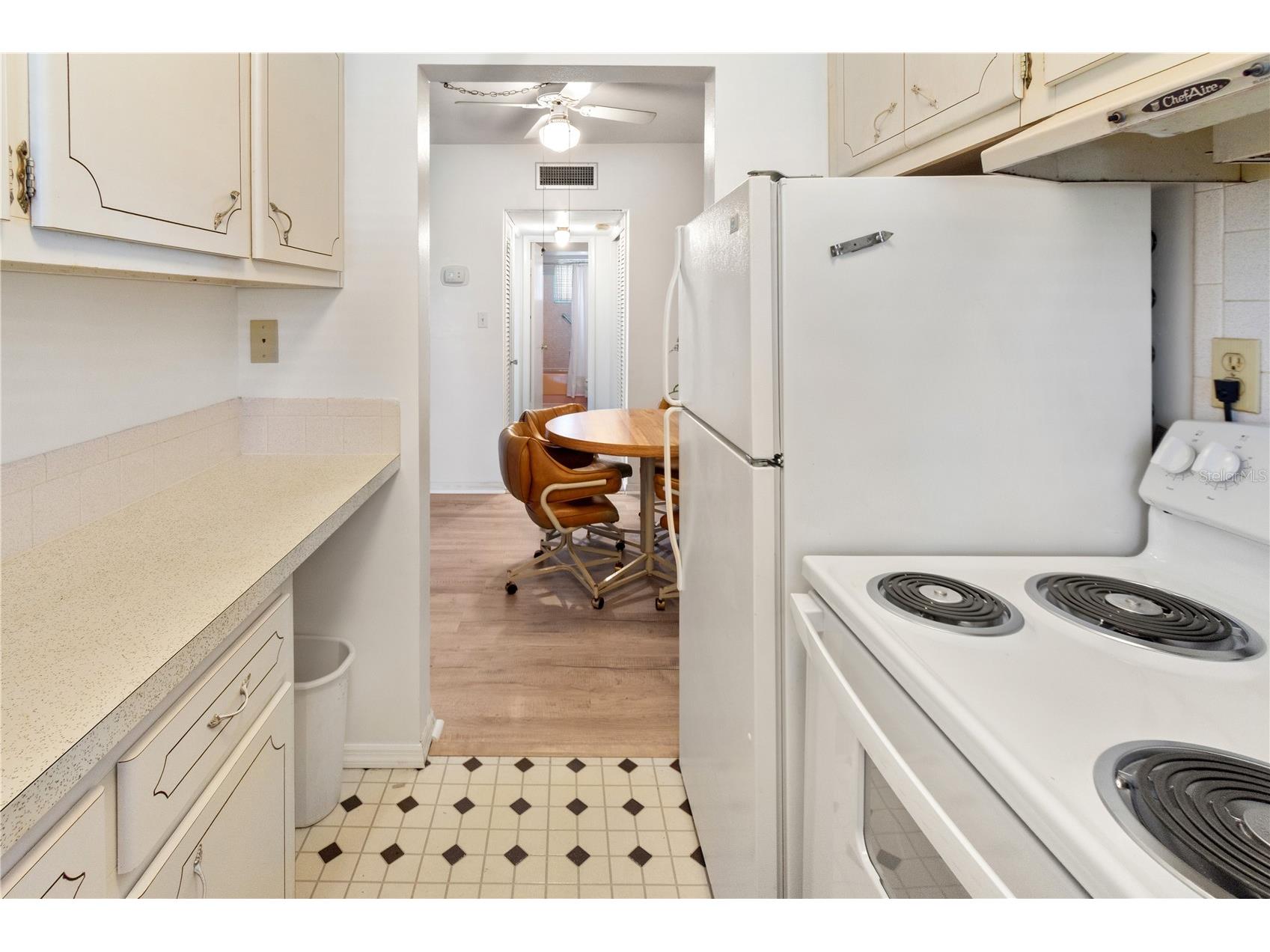 1700 6th Street NW #C2 Winter Haven FL 33881 L4960231 image9