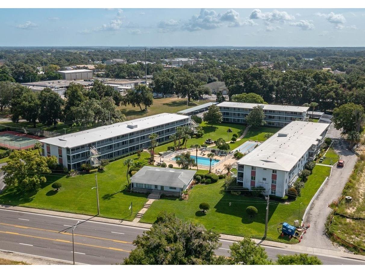 1700 6th Street NW #C21 Winter Haven FL 33881 L4962922 image1