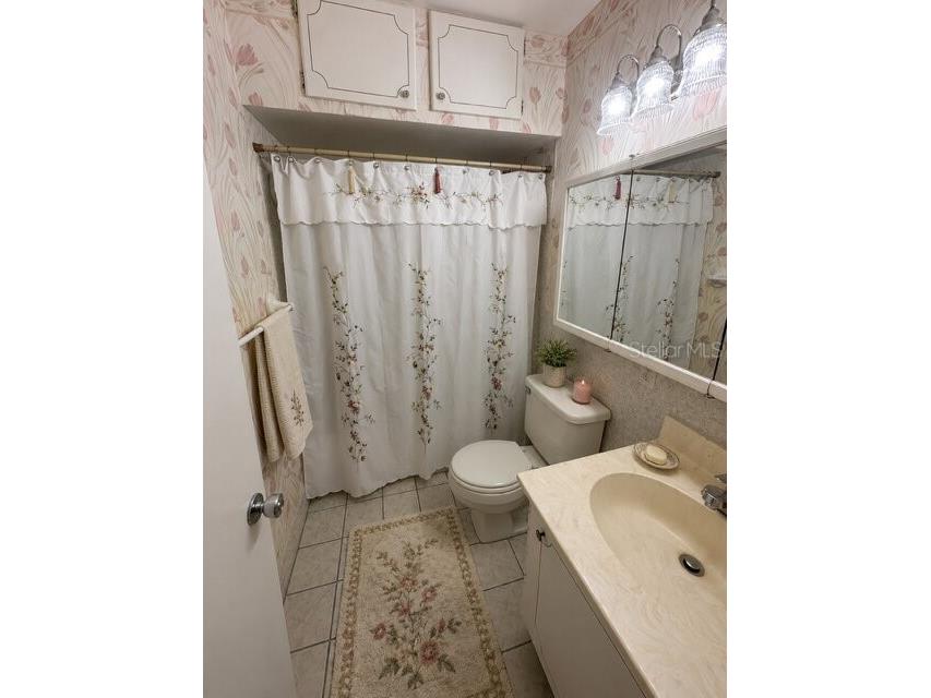 1700 6th Street NW #C21 Winter Haven FL 33881 L4962922 image11