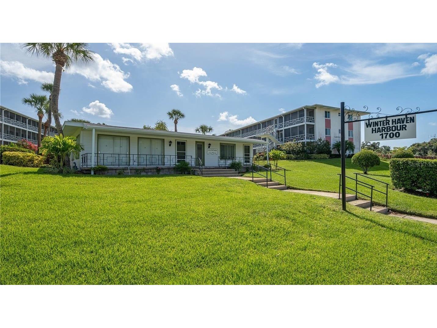 1700 6th Street NW #C21 Winter Haven FL 33881 L4962922 image12
