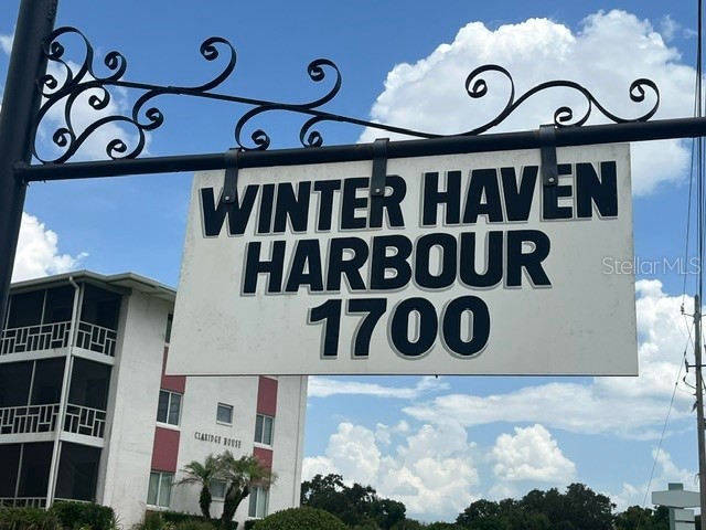 1700 6th Street NW #C21 Winter Haven FL 33881 L4962922 image13