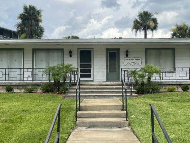 1700 6th Street NW #C21 Winter Haven FL 33881 L4962922 image14