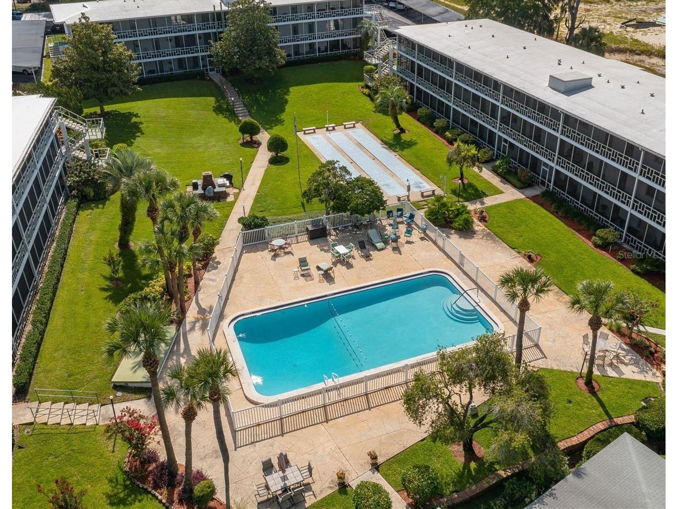 1700 6th Street NW #C21 Winter Haven FL 33881 L4962922 image15
