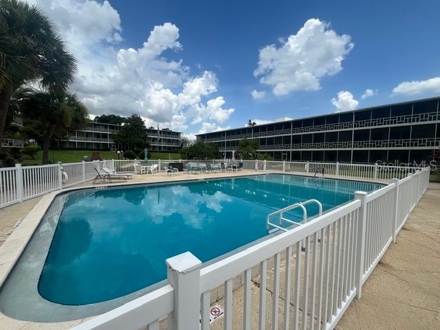1700 6th Street NW #C21 Winter Haven FL 33881 L4962922 image16