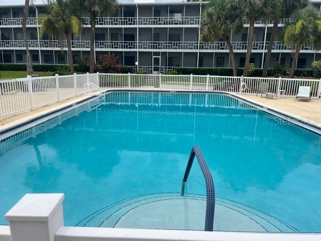 1700 6th Street NW #C21 Winter Haven FL 33881 L4962922 image17