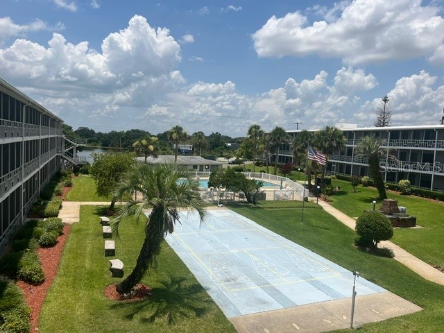 1700 6th Street NW #C21 Winter Haven FL 33881 L4962922 image18
