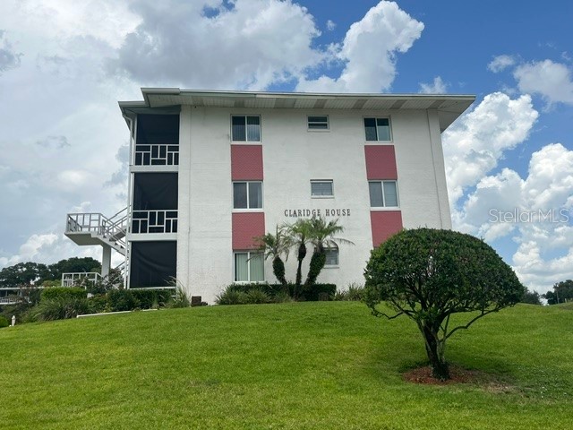 1700 6th Street NW #C21 Winter Haven FL 33881 L4962922 image2