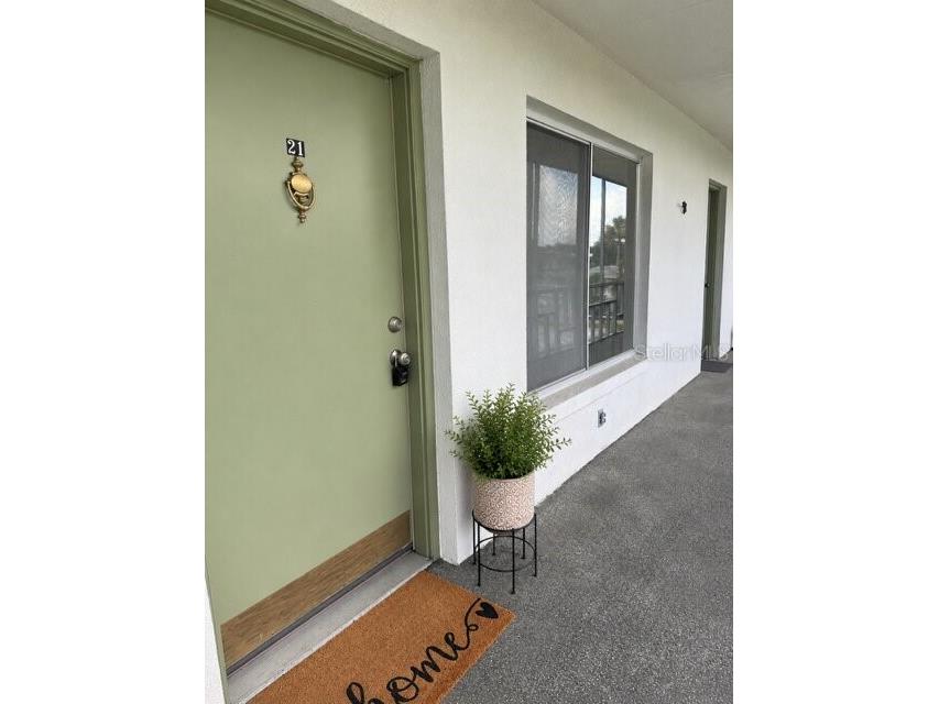 1700 6th Street NW #C21 Winter Haven FL 33881 L4962922 image3
