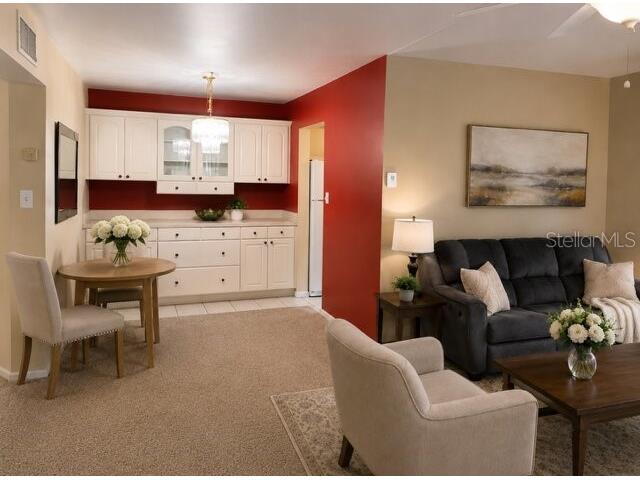 1700 6th Street NW #C21 Winter Haven FL 33881 L4962922 image5