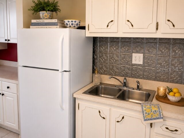 1700 6th Street NW #C21 Winter Haven FL 33881 L4962922 image6