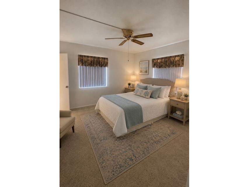 1700 6th Street NW #C21 Winter Haven FL 33881 L4962922 image8