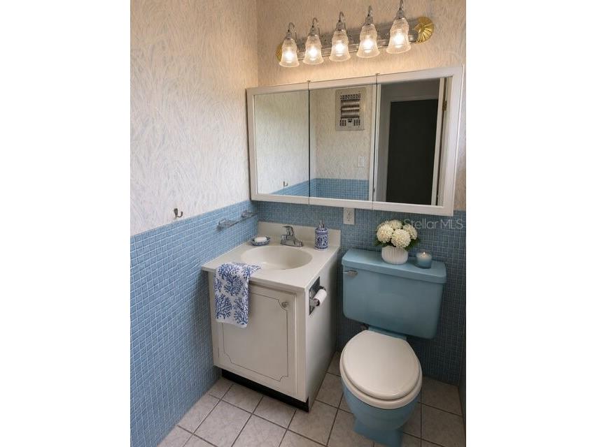 1700 6th Street NW #C21 Winter Haven FL 33881 L4962922 image9