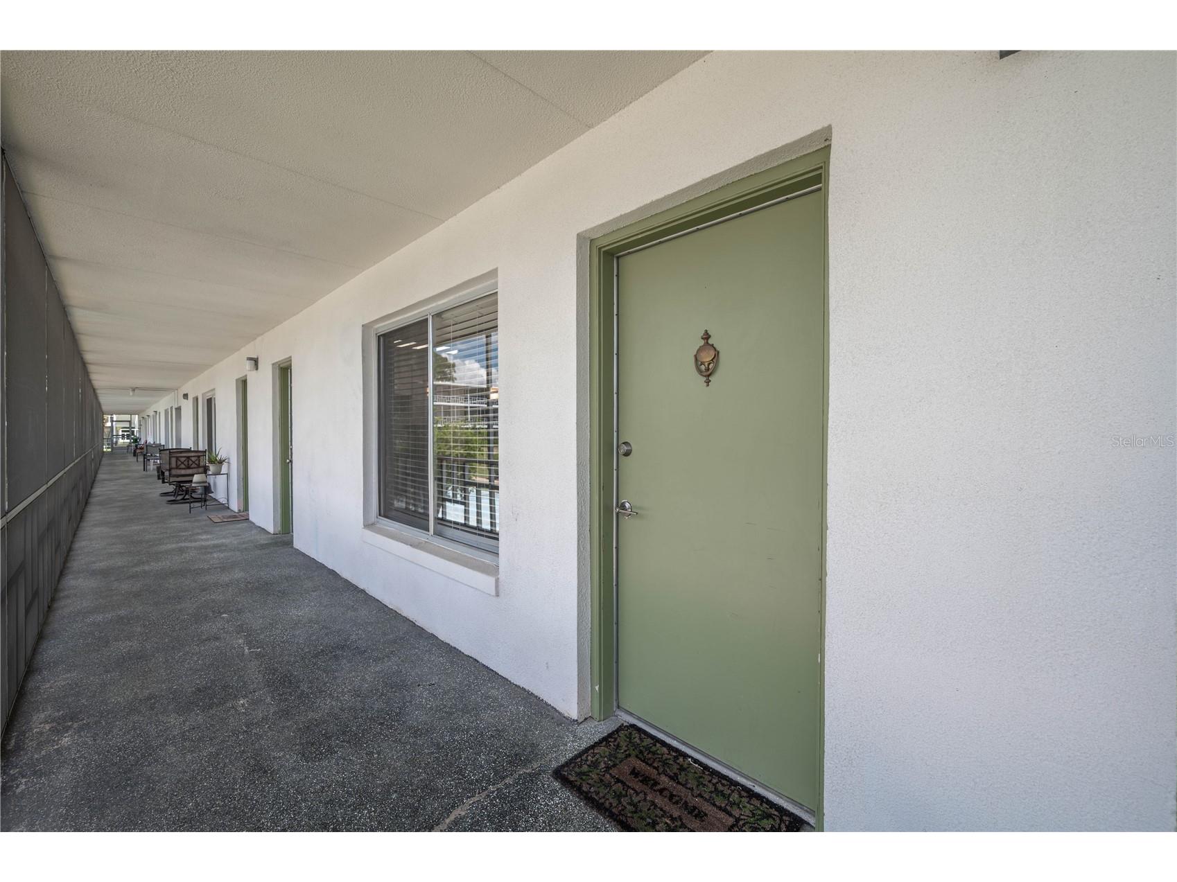 1700 6th Street NW #C26 Winter Haven FL 33881 P4934743 image1