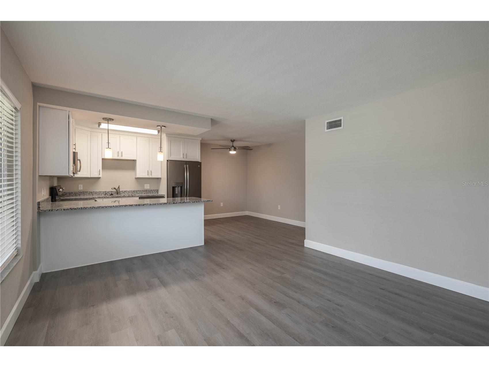 1700 6th Street NW #C26 Winter Haven FL 33881 P4934743 image10