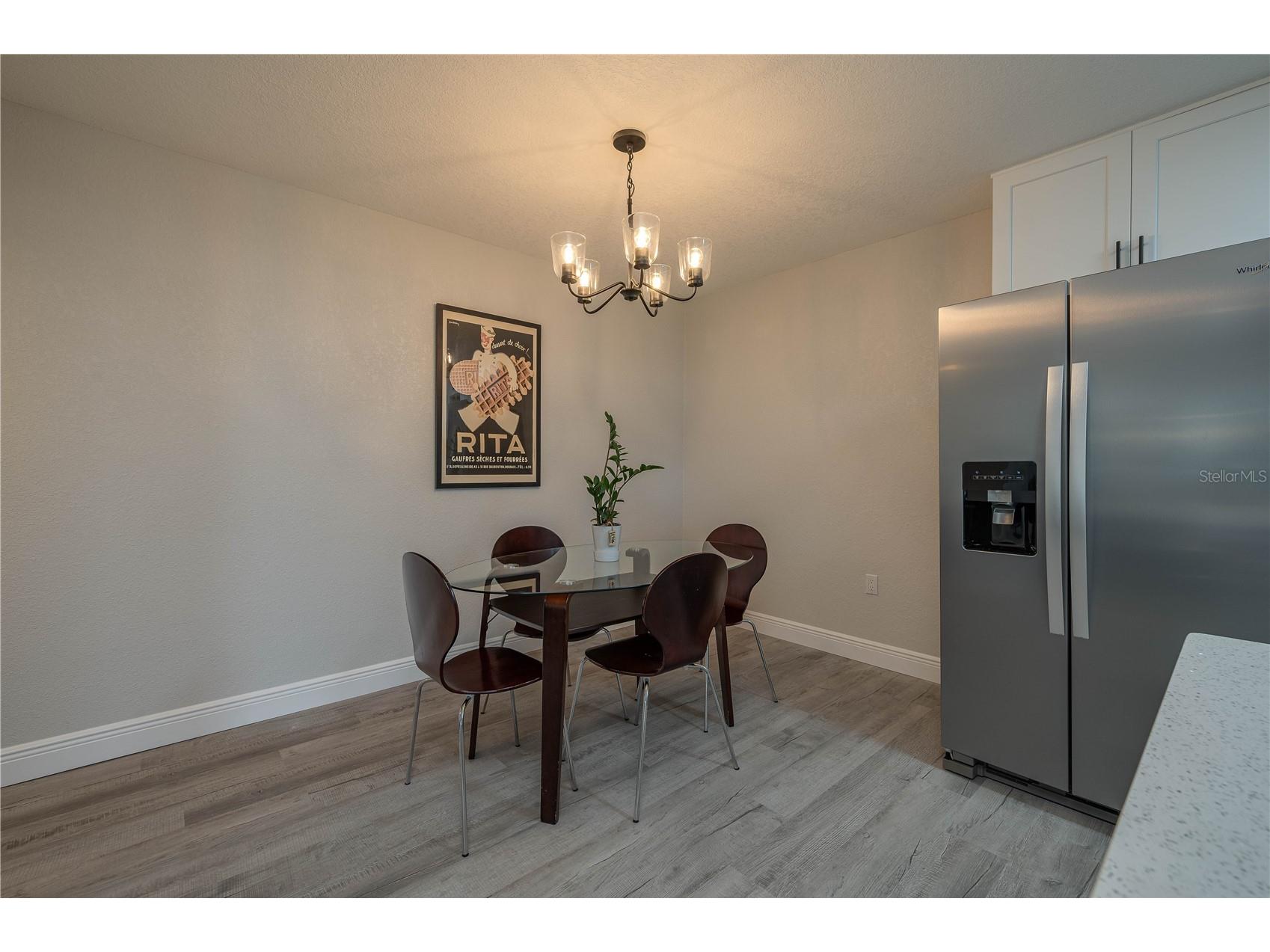 1700 6th Street NW #C26 Winter Haven FL 33881 P4934743 image12