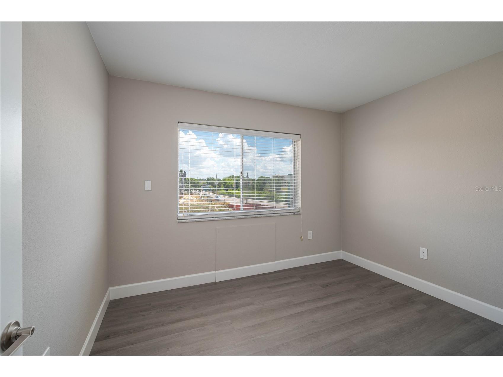 1700 6th Street NW #C26 Winter Haven FL 33881 P4934743 image13